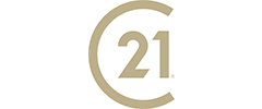 Logo Century 21 I TEAM ONE GROUPE Agence de conseil et relations publics Toulouse