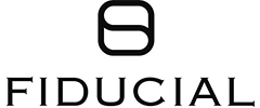 Logo FIDUCIAL TEAM ONE GROUPE Agence de conseil et relations publics Toulouse