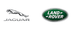 Logo Jaguar Land RoverTEAM ONE GROUPE Agence de conseil et relations publics Toulouse