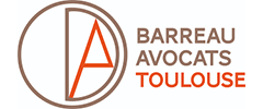 Barreau avocats Toulouse I TEAM ONE GROUPE Agence de conseil et relations publics Toulouse