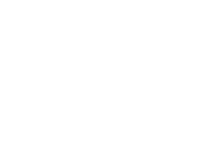 Team One - Agence de Marketing Global