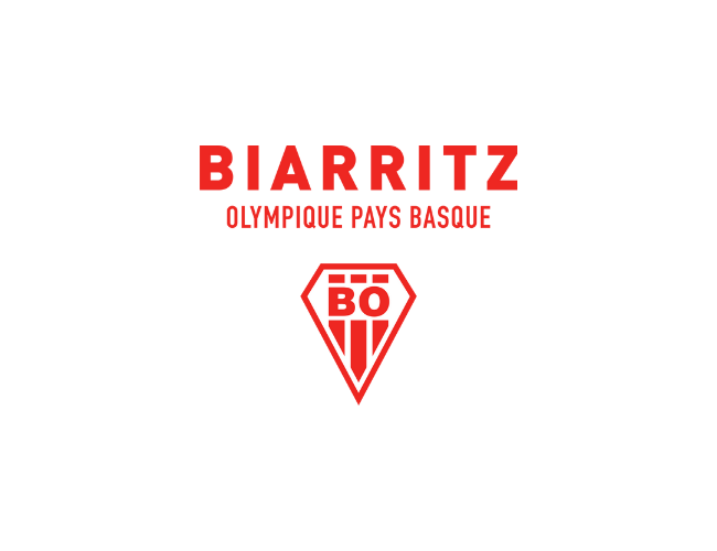 Fonds de dotation – Biarritz Olympique